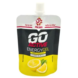 go-active-energy-gel-zel-weglowodanowy-smak-cytrynowy-100g
