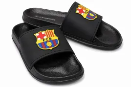 fc-barcelona-klapki-sportowe-meskie-rozmiar-42-czarne