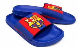 fc-barcelona-klapki-sportowe-meskie-rozmiar-43-niebieskie