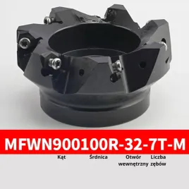 glowica-frezarska-mfwn-na-plytki-rozmiar-mfwn900100r-7t