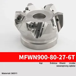 glowica-frezarska-mfwn-na-plytki-rozmiar-mfwn900-80-27-6t-z-chlodzeniem