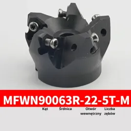 glowica-frezarska-mfwn-na-plytki-rozmiar-mfwn90063r-5t