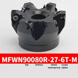 glowica-frezarska-mfwn-na-plytki-rozmiar-mfwn90080r-6t