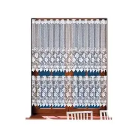zazdrostka-017480-wys90-cm-biala-zakardowa-metraz