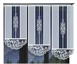 firanka-panel-kasandra-azur-60x160cm-zakard-usztywniany