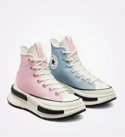 converse-trampki-damskie-run-star-legacy-cx-hi-rozmiar-385