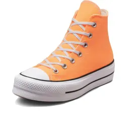 buty-converse-chuck-taylor-all-star-platform-a0305
