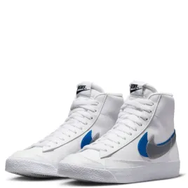 nike-trampki-damskie-blazer-mid-nn-gs-rozmiar-385