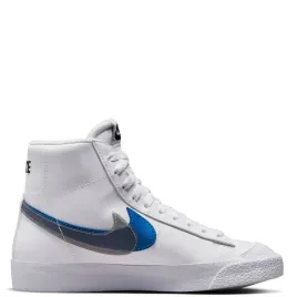nike-trampki-damskie-blazer-mid-nn-gs-rozmiar-38