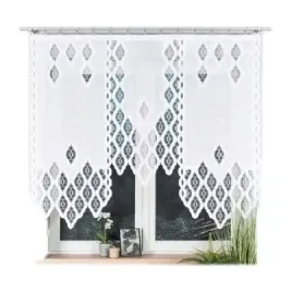firanka-panel-gotowa-otto-140x160-cm-biala