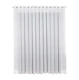 firana-z-blyszczaca-nitka-wys-225x400cm-przelotki