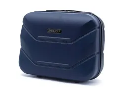 kuferek-podrozny-duzy-bagia-xxl-kosmetyczka