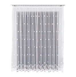 firanki-zakardowa-wys-250-cm-promocja-004421