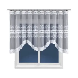 firanka-gotowa-zakardowa-648107-130x250-cm-bastia