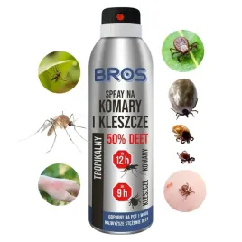 spray-na-komary-i-kleszcze-50percent-deet-90-ml