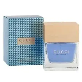 gucci-pour-homme-ii-100ml-woda-po-goleniu-unikat