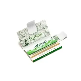 bibulka-purize-kss-brown-16-filterkow-z-aktywnym-weglem-xtra-slim