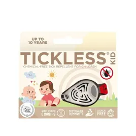 urzadzenie-chroniace-przed-kleszczami-tickless-baby-kid-dla-dzieci-bezowy