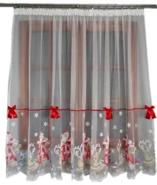 firana-swiateczna-mikolaj-wys-160x300-firanki-na-swieta-boze-narodzenie