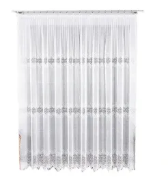 firana-zakard-firanka-szyta-szer-700x270-tanio1539