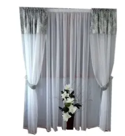 komplet-kasandra-firanki-zaslonki-z-woalu-250x900-firany-zaslony-do-salonu