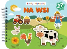 olesiejuk-na-budowie-rzepki-przyczepki-na-wsi-27-elementow