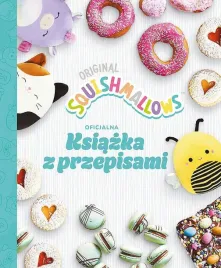squishmallows-original-oficjalna-ksiazka-z-przepisami