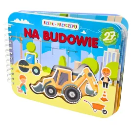 na-budowie-rzepki-przyczepki-poznaj-nas-27-elementow