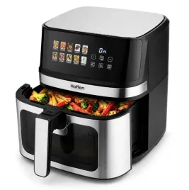 hoffen-frytownica-beztluszczowa-z-dwiema-grzalkami-2200w-8l-80-200c-czarna