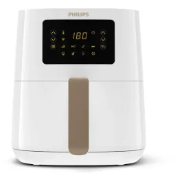 philips-hd9255-30-airfryer-frytownica-beztluszczowa-41l-1400w-biala