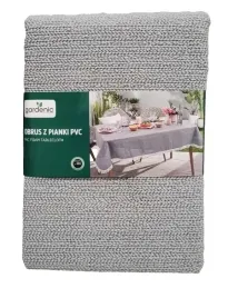 obrus-z-pianki-pvc-130x180cm-szary-jasny-gardenic