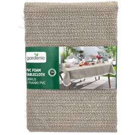 obrus-z-pianki-pvc-130x180cm-bezowy-gardenic