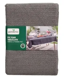 obrus-z-pianki-pvc-130x180-cm-ciemny-szary-gardenic