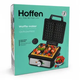 hoffen-gofrownica-czarno-srebrna-1600w