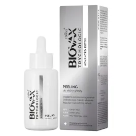 biovax-trychologic-advanced-detox-peeling-do-skory-glowy-50-ml