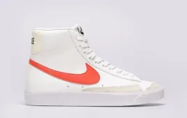 nike-buty-damskie-sportowe-blazer-mid-77-rozmiar-365
