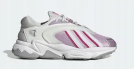 adidas-oztral-shoes-bialo-fioletowe-damskie-mlodziezowe-rozmiar-36