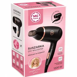 mg-home-suszarka-do-wlosow-podrozna-z-koncentratorem-1200w-czarno-zlota