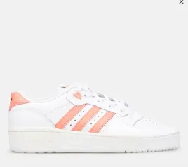 buty-adidas-rivalry-low-w-damskie-sneakersy-rozm-38