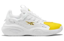 reebok-buty-damskie-sportowe-reebok-solution-mid-shoes-hp4385-rozmiar-38