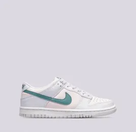 nike-air-force-1-dunk-low-buty-skorzane-sportowe-w-rozmiarze-365