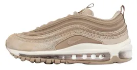 buty-nike-air-max-97-w-sportowe-fb1289200-zlote-wygodne-r-365