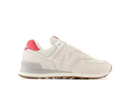 new-balance-buty-damskie-sportowe-wl574rc-rozmiar-37