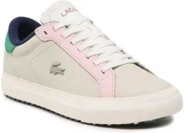 buty-damskie-lacoste-powercourt-wntr-222-2-sfa-744sfa00471s4-szare-rozm-37