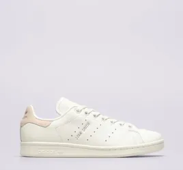 adidas-stan-smith-w-adidas-damskie-sneakersy-rozmiar-37-1-3