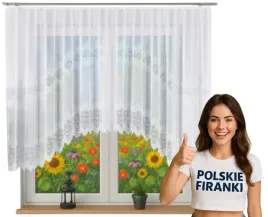 firana-gotowa-biala-zakardowa-bez-prasowania-dekoracja-okna-160x400-violett