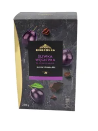 sliwka-wegierka-w-czekoladzie-250g