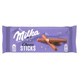milka-choco-sticks-ciastka-oblane-czekolada-mleczna-112g