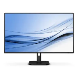 monitor-philips-27-27e1n1600ae-00-hdmi-vga-glosniki-2x2w