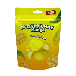 candy-queen-peeled-gummy-zelki-do-obierania-o-smaku-mango-85-gram